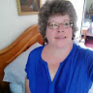 Meet your Posher, Cora